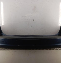 Pare choc arriere KIA CEE-D 1 SPORT WAGON Photo n°1