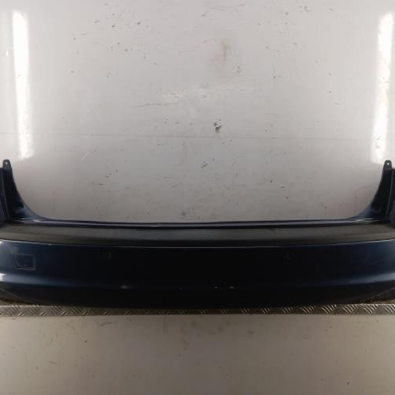 Pare choc arriere KIA CEE-D 1 SPORT WAGON