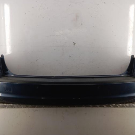 Pare choc arriere KIA CEE-D 1 SPORT WAGON Photo n°1