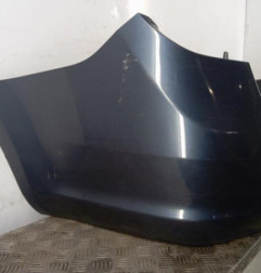 Pare choc arriere KIA CEE-D 1 SPORT WAGON