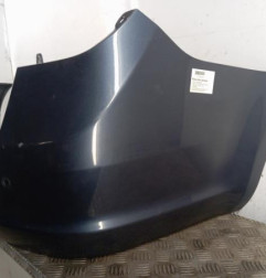 Pare choc arriere KIA CEE-D 1 SPORT WAGON Photo n°3