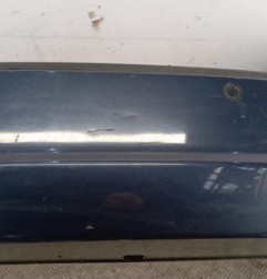 Pare choc arriere KIA CEE-D 1 SPORT WAGON Photo n°4