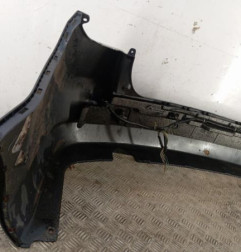 Pare choc arriere KIA CEE-D 1 SPORT WAGON Photo n°6