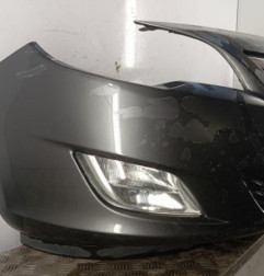 Pare choc avant OPEL ASTRA J SPORTS