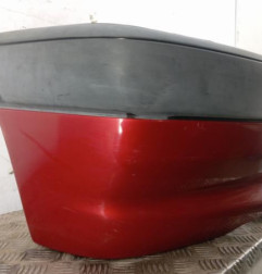 Pare choc arriere PEUGEOT 306