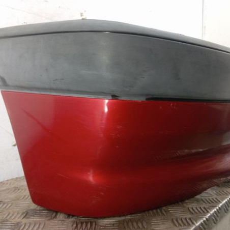 Pare choc arriere PEUGEOT 306