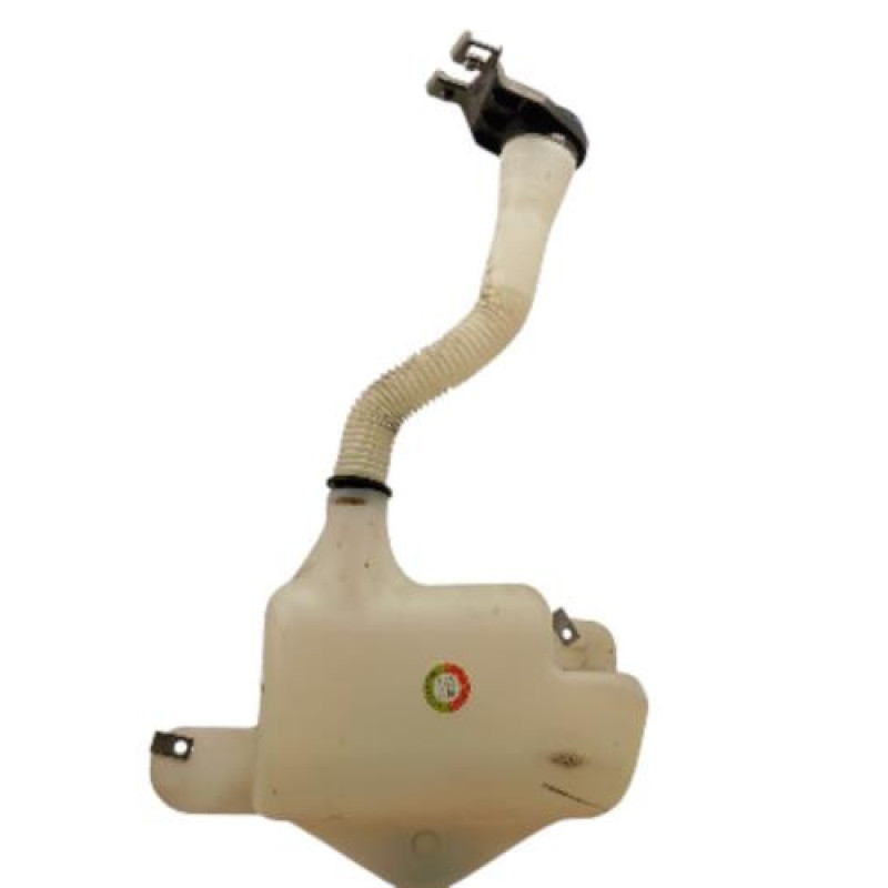 Vase de lave glace PEUGEOT EXPERT 2 Vase de lave glace PEUGEOT EXPERT 2