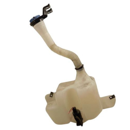 Vase de lave glace PEUGEOT EXPERT 2