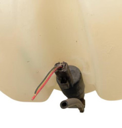 Vase de lave glace PEUGEOT EXPERT 2 Photo n°3