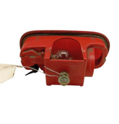 Feu arriere stop central RENAULT MASTER 2