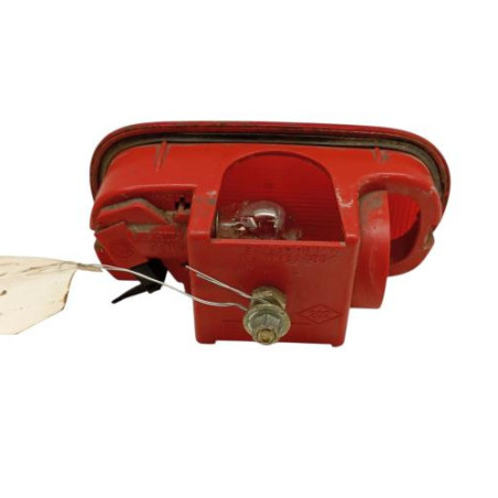 Feu arriere stop central RENAULT MASTER 2