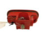 Feu arriere stop central RENAULT MASTER 2