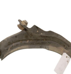 Triangle avant droit RENAULT CLIO 4 Photo n°1