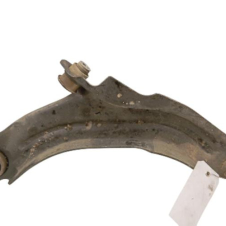 Triangle avant droit RENAULT CLIO 4 Photo n°1