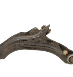 Triangle avant droit RENAULT CLIO 4