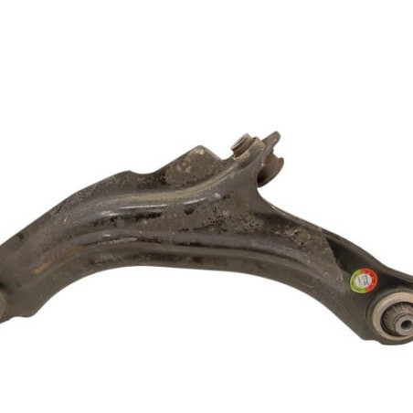 Triangle avant droit RENAULT CLIO 4