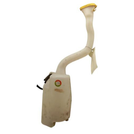 Vase de lave glace RENAULT TWINGO 2 Photo n°1