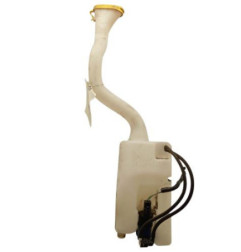 Vase de lave glace RENAULT TWINGO 2