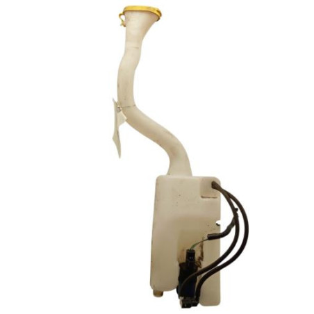 Vase de lave glace RENAULT TWINGO 2