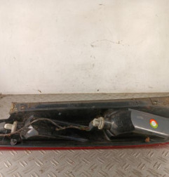 Feu arriere principal droit (feux) FORD FOCUS 2