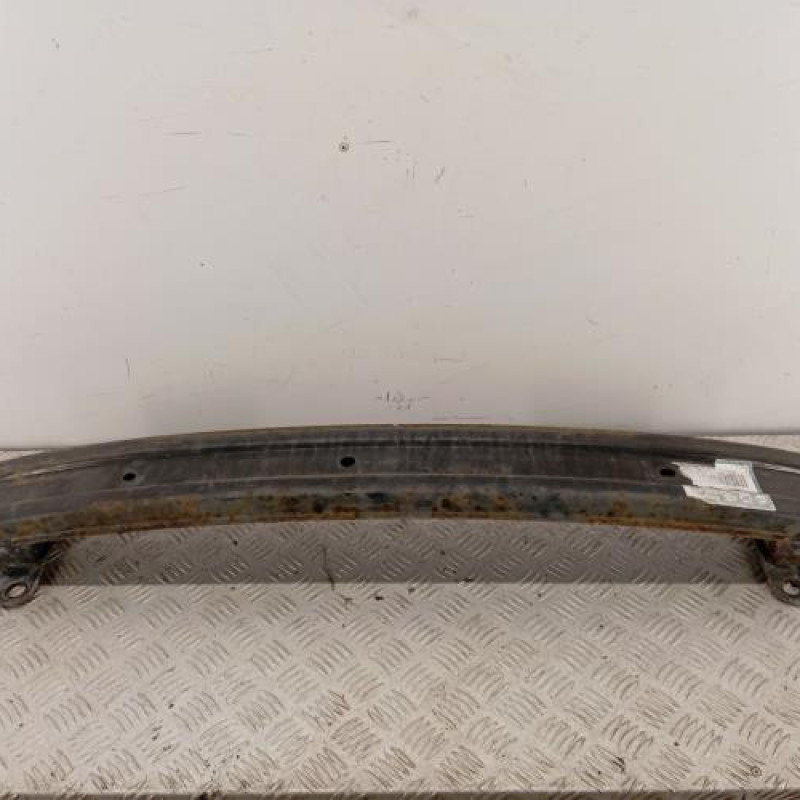 Renfort pare choc avant (traverse) FIAT 500 2