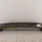 Renfort pare choc avant (traverse) FIAT 500 2
