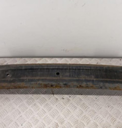 Renfort pare choc avant (traverse) FIAT 500 2