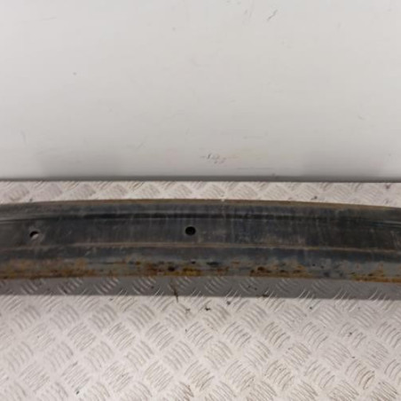 Renfort pare choc avant (traverse) FIAT 500 2