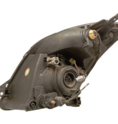 Optique avant principal droit (feux)(phare) SUZUKI SWIFT 3