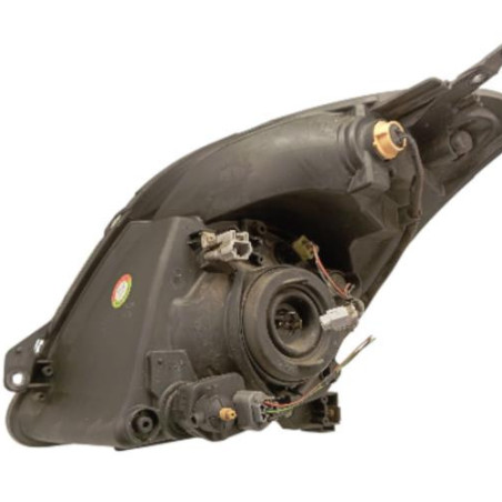 Optique avant principal droit (feux)(phare) SUZUKI SWIFT 3