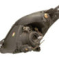 Optique avant principal droit (feux)(phare) SUZUKI SWIFT 3