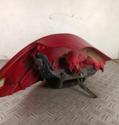 Feu arriere principal droit (feux) PEUGEOT 207
