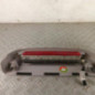 Feu arriere stop central CITROEN NEMO