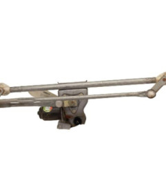 Moteur essuie glace avant SUZUKI SWIFT 3 Photo n°1