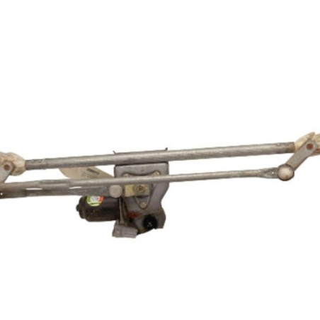 Moteur essuie glace avant SUZUKI SWIFT 3 Photo n°1