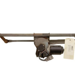 Moteur essuie glace avant SUZUKI SWIFT 3