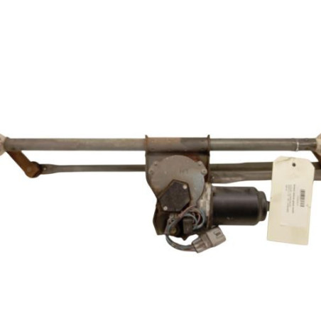 Moteur essuie glace avant SUZUKI SWIFT 3