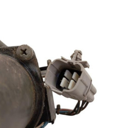 Moteur essuie glace avant SUZUKI SWIFT 3 Photo n°3