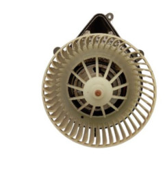 Pulseur d'air PEUGEOT 306 Photo n°1