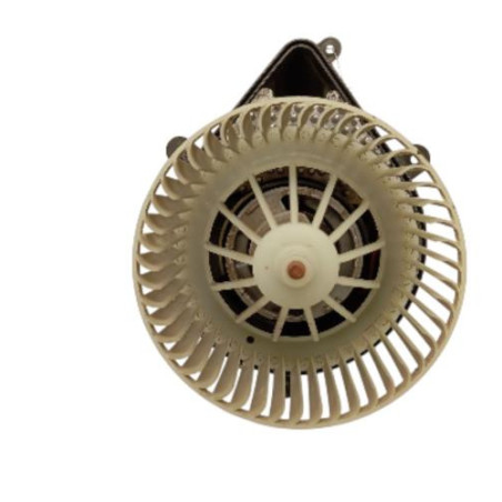 Pulseur d'air PEUGEOT 306 Photo n°1