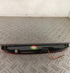Feu arriere stop central RENAULT CLIO 2