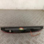 Feu arriere stop central RENAULT CLIO 2