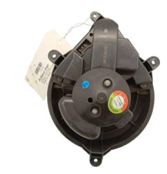 Pulseur d'air PEUGEOT 306