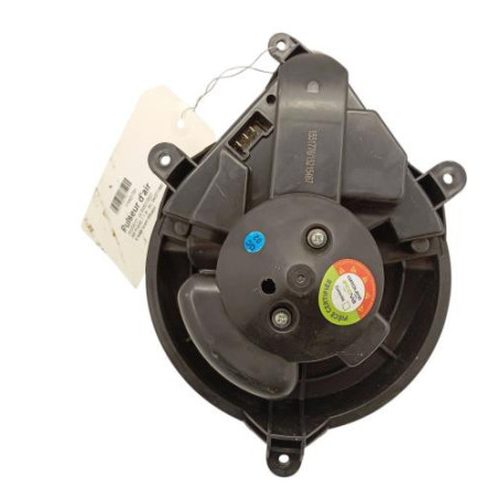 Pulseur d'air PEUGEOT 306