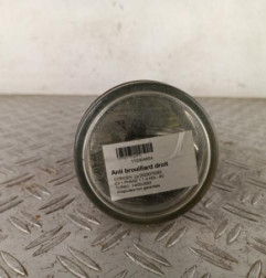 Anti brouillard droit (feux) CITROEN C3 1 Photo n°1