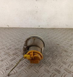 Anti brouillard droit (feux) CITROEN C3 1