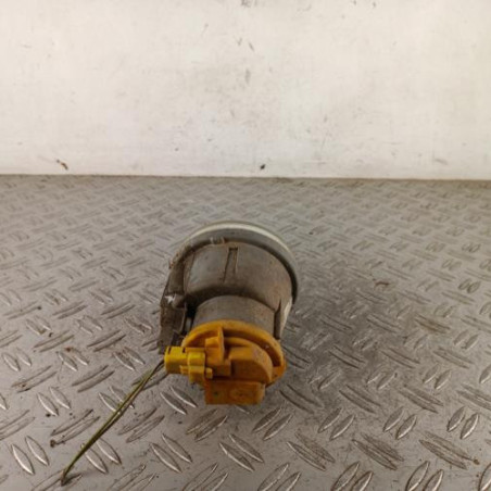 Anti brouillard droit (feux) CITROEN C3 1