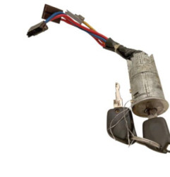 Neiman PEUGEOT 306 Photo n°1