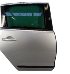 Porte arriere droit PEUGEOT 3008 1 Photo n°1