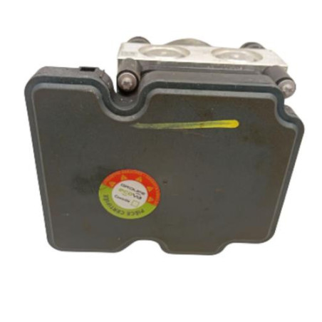 Bloc ABS (freins anti-blocage) CITROEN C3 AIRCROSS 1 Photo n°1